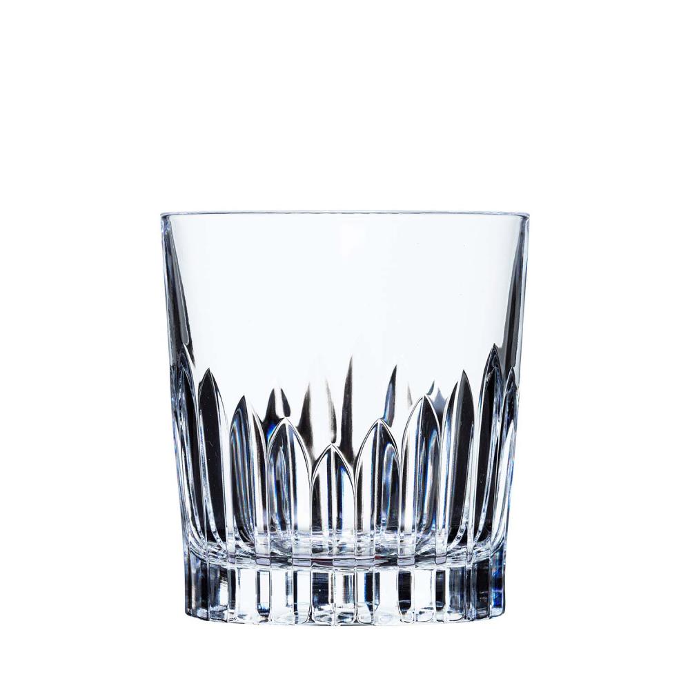 Whiskyglas Kristallglas Brillanz (10 cm)