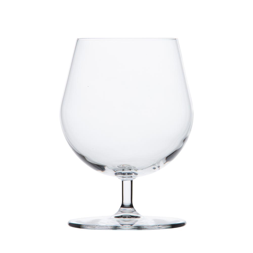Cognacglas Kristallglas Pure (14,0 cm)