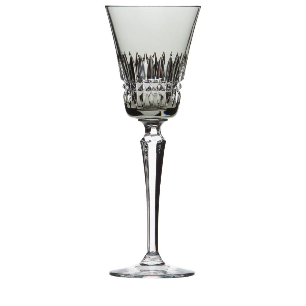 Weinglas Kristallglas Empire  (24,8 cm)