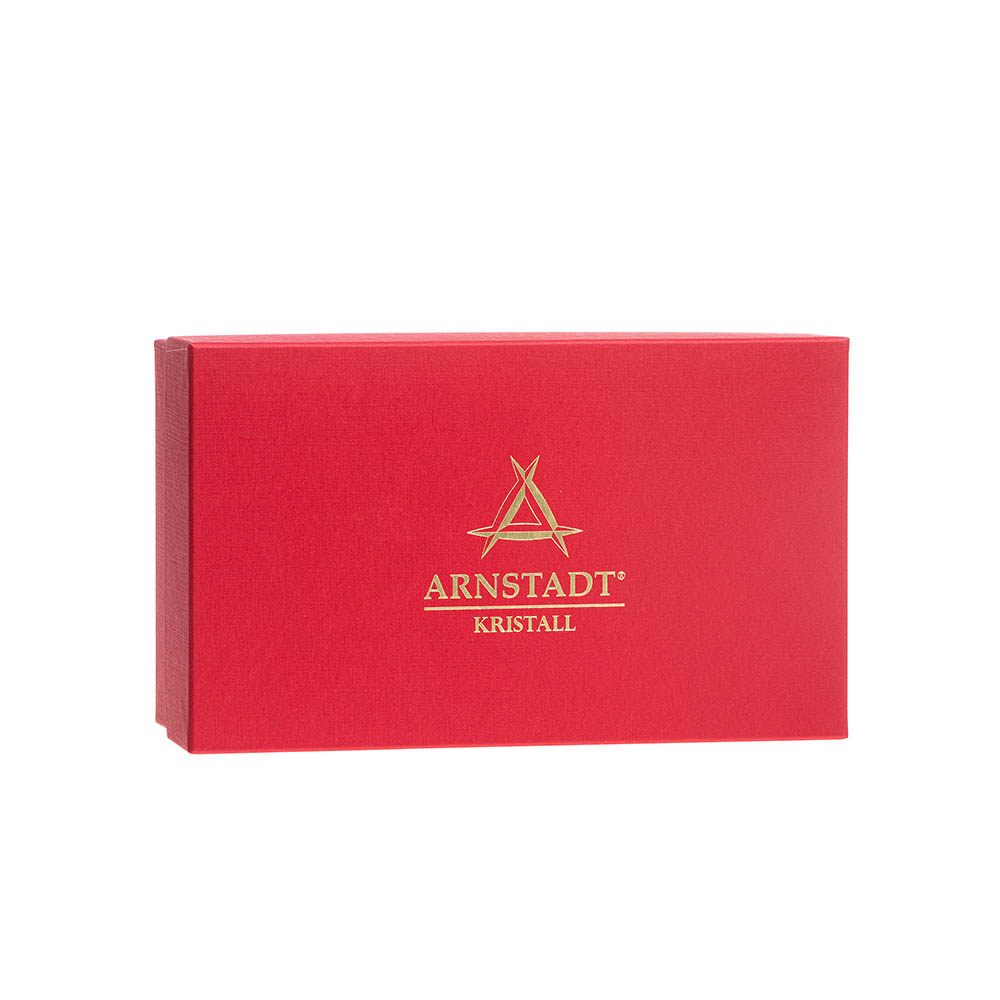 Premium gift box + paper + bow