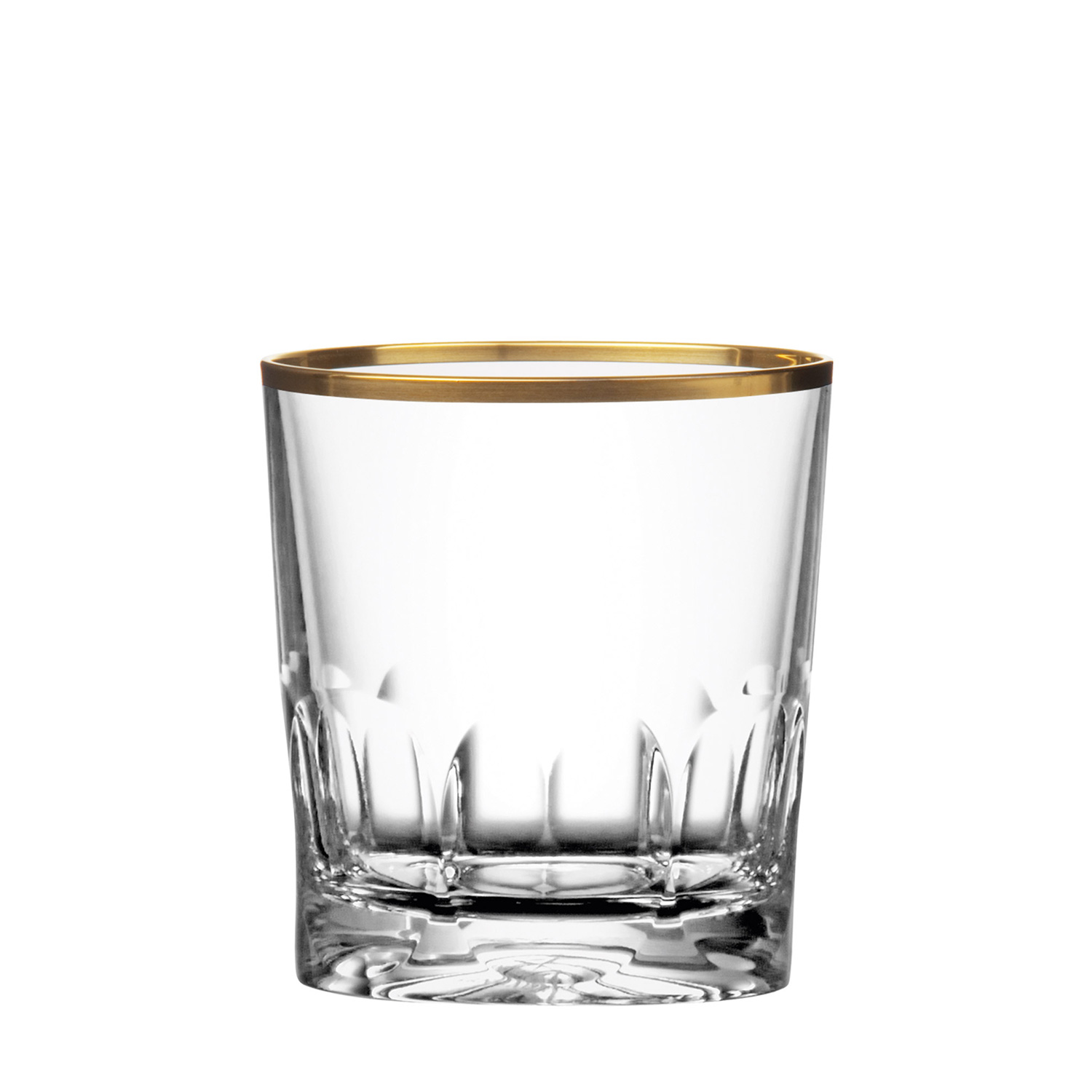 Whiskey gift Palais (3 pieces)