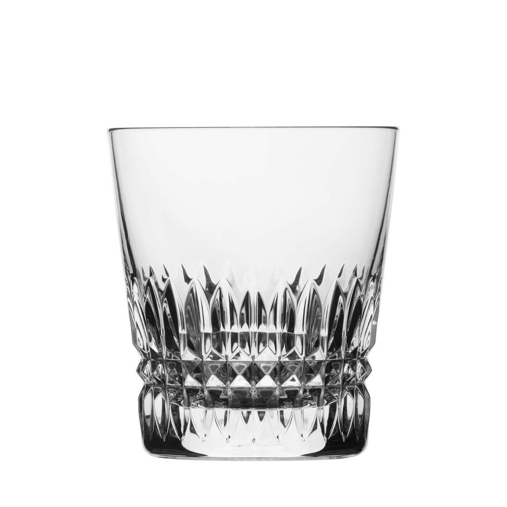 Whiskyglas Kristall Empire (10cm)