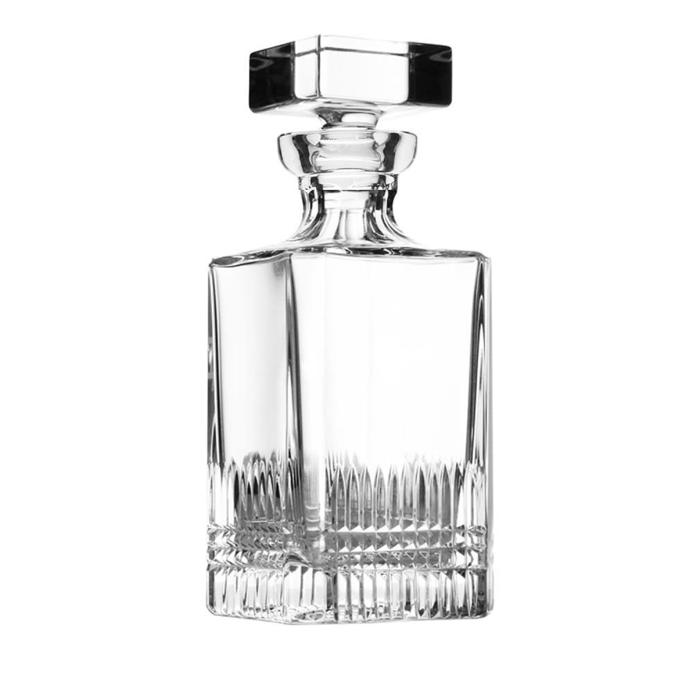 Whiskey gift set Empire (3 pieces)