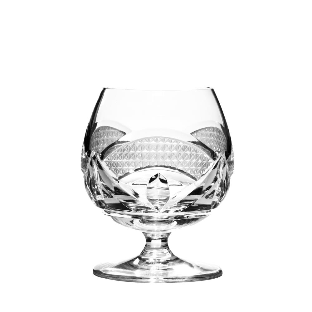 Cognacglas Kristall Mon Plaisir clear (10,6 cm)