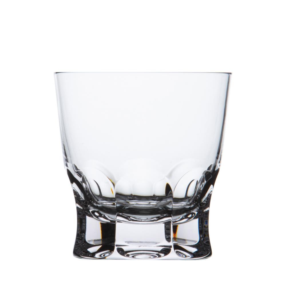 Whiskyglas Kristallglas Palais (10 cm)