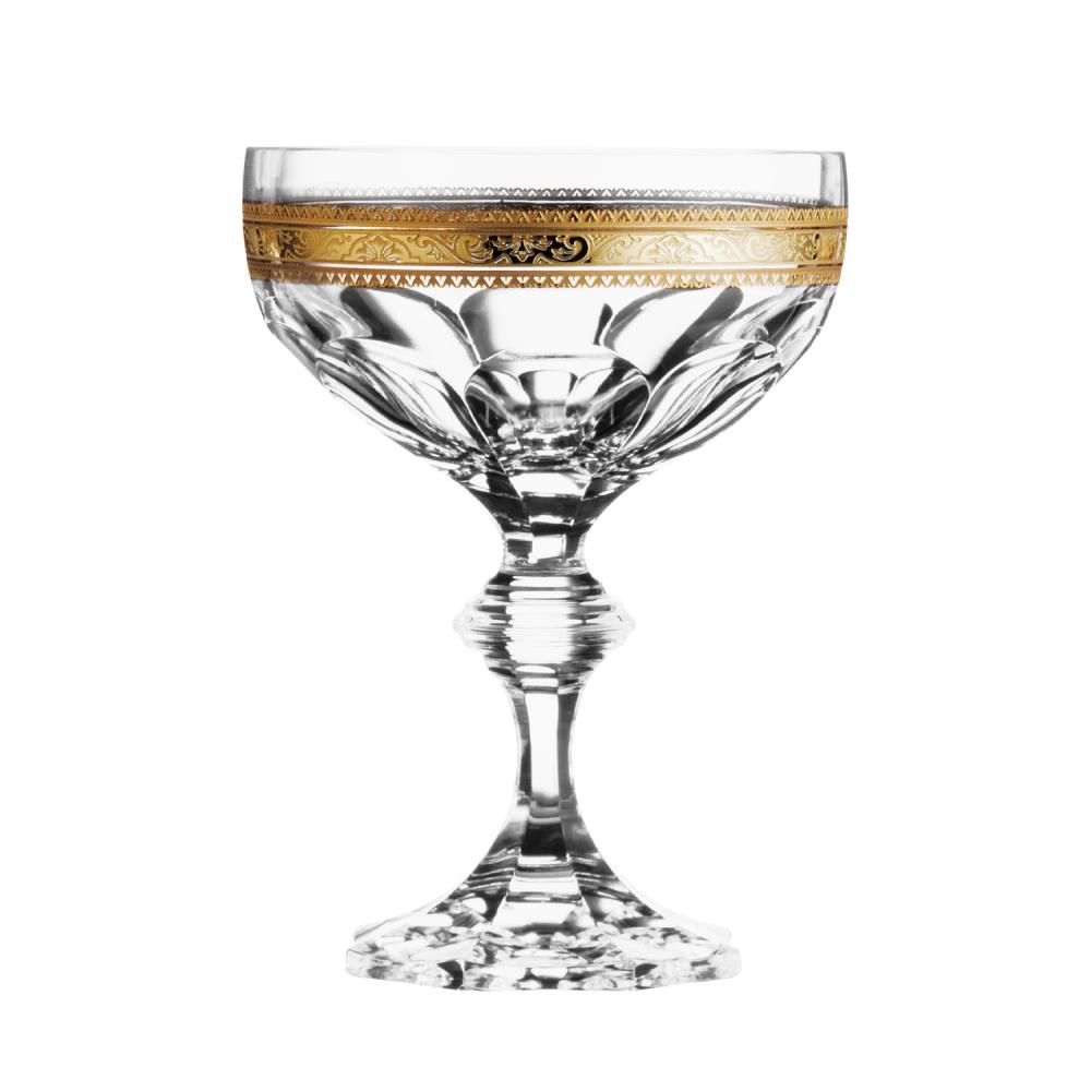 Cocktailglas Kristall Royal (14,5 cm)