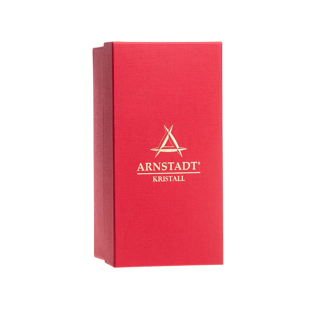 Premium gift box + paper + bow