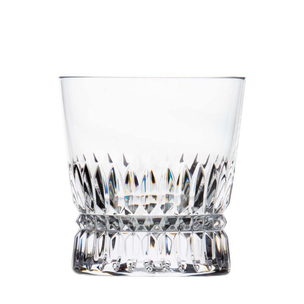 Whiskyglas Kristall Empire (10cm)